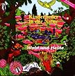 Kinderlieder in der Natur Wald und Heide