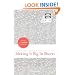 Making it Big in Shorts: The Ultimate Filmmaker's Guide to Short Films - 2nd edition
