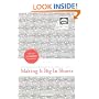 Making it Big in Shorts: The Ultimate Filmmaker's Guide to Short Films - 2nd edition