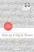 Making it Big in Shorts: The Ultimate Filmmaker's Guide to Short Films - 2nd edition