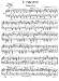 Book Chopin Mazurka Op. 56, No. 2: Instantly download and print sheet music