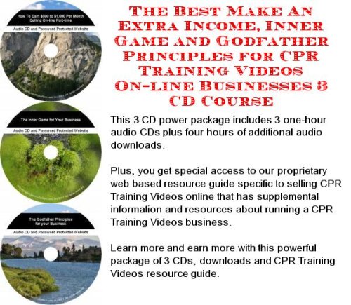 Online Training