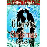 Ghosts of Christmas Past