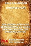  Der einzig...