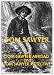Search : TOM SAWYER ABROAD and TOM SAWYER DETECTIVE-Two Book Set