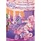 My Little Pony - The best of the bunch