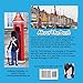 Wonderful, Wonderful Copenhagen! A Kid's Guide To Copenhagen, Denmark