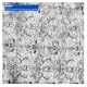 Untitled Stefan Goldmann & Solid Groove Remixes