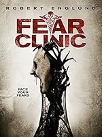 Fear Clinic