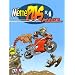 M�me pas peeur..., Tome 4 :