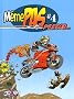 M�me pas peeur..., Tome 4 :