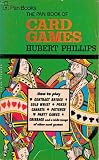 Produkt-Bild: THE PAN BOOK OF CARD GAMES