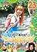 ロケみつ~ロケ×ロケ×ロケ~桜 稲垣早希の西日本横断ブログ旅23 ドブネズミの巻 [DVD]