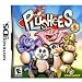 Video Games : Plushees