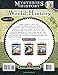 Mysteries in History: World History: World History