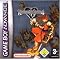 GBA f�r Strategen