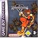 Das Beste meines Gameboy Advance