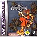 Kingdom Hearts: Chain of Memories