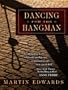 Dancing for the Hangman (Five Star First Edition Mystery)