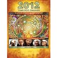 2012: Time for Change