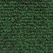 Indoor/Outdoor Carpet - Green - 6' x 30' - Several Other Sizes to Choose From