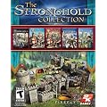 The Stronghold Collection [英語版] [ダウンロード]