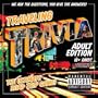 Adult Trivia - Track 5 [Explicit]