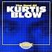 BEST OF KURTIS BLOW- Funk on Fire! From Funk Essentials