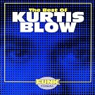 Best of Kurtis Blow