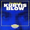 Image of album by Kurtis Blow