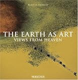 The Earth as Art