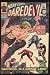 Daredevil, v1 #12. Jan 1966 [Comic Book]