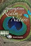 Structural Colors in the Realm of Nature