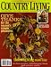 Country Living [US] November 2008 (ñ��) 