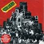 Sound of the Shebeen V.1
