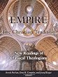 Empire and the Christian Tradition: New Readings of Classical Theologians