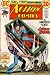 Action Comics, #421 (Comic Book) Superman