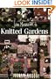 Jan Messent's Knitted Gardens (Search Press Classics)