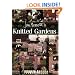 Jan Messent's Knitted Gardens (Search Press Classics)