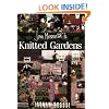 Jan Messent's Knitted Gardens (Search Press Classics)