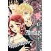 Akuma to love song Vol.6