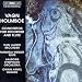 Holmboe: Recorder Concerto / Flute Concertos Nos. 1 and 2
