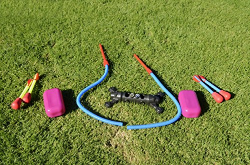 The-Original-Stomp-Rocket-Dueling-4-Rocket-Kit-20888