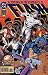Search : A World Without a Flash (Comic) April 1995 No. 100