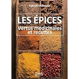 Détails sur le produit
