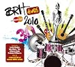 The BRIT Awards...