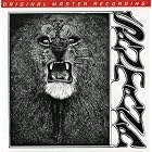 Santana by  Santana 