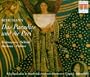 Schumann: Das Paradies und die Peri