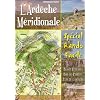 Ard�che M�ridionale - Sp�cial Rando Facile
