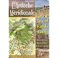Ard�che M�ridionale - Sp�cial Rando Facile